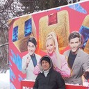 ���������� �����������, ���� ������� ���, 49 ���, ������������ ��� ������, ���������