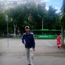 ���������� ���������, ���� ������� ���������, 43 ����, ������������ ��� ������, ����� � ���������