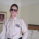 ���������� ��������, ���� ������� �������, 50 ���, ������������ ��� ������, ����� � ���������, c�������� ���������