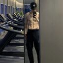 ���������� ������, ���� ����� �����, 24 ����, ������������ ��� ������, ����� � ���������