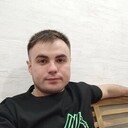  ,   , 32 ,   ,   , c , 