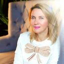 ���������� ������, ���� ������� Viktoriia, 47 ���, ������������ ��� c�������� ���������