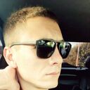 ���������� ����, ���� ������� �������, 31 ���, ������������ ��� ������, ����� � ���������