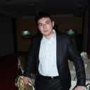  ,   Aziz, 35 ,   ,   , c 