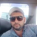  ,   Hovo, 34 ,   ,   
