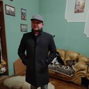  ,   Sergei, 44 ,   ,   , c 
