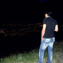 ���������� �������, ���� ������� D a T o, 36 ���, ������������ ��� ������