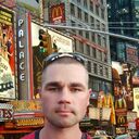  ,   Serjio, 34 ,   ,   , c 