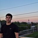  ,   Hooligan, 20 ,   , 