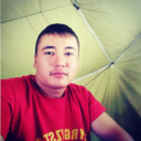 ���������� ������, ���� ������� �����, 30 ���, ������������ ��� ������