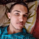 ���������� �����������, ���� ����� ������, 23 ����, ������������ ��� ������, ����� � ���������, c�������� ���������, ���������