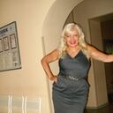 ���������� �����-���������, ���� ������� �����, 59 ���, ������������ ��� ������, ����� � ���������