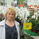  ,   , 68 ,   ,   , c 