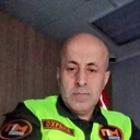 ���������� ������, ���� ����� ����, 25 ���, ������������ ��� ������, ����� � ���������, c�������� ���������, ���������