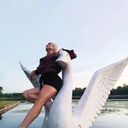 ���������� �����-���������, ���� ������� ����������, 40 ���, ������������ ��� ������, ����� � ���������, c�������� ���������