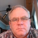  ,   , 64 ,   ,   , c 