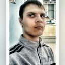 ���������� ��������, ���� ������� �����, 27 ���, ������������ ��� ������, ����� � ���������, c�������� ���������