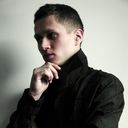 ���������� �����, ���� ������� �����, 32 ����, ������������ ��� ������, ����� � ���������, c�������� ���������