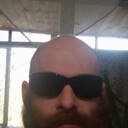  ,   , 43 ,   ,   , c , 