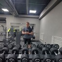  ,    , 31 ,   ,   , c , 