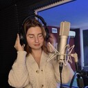 ���������� ������, ���� ������� ����, 29 ���, ������������ ��� ������, ����� � ���������