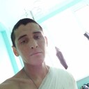 ���������� ���, ���� ������� ������, 26 ���, ������������ ��� ������, ����� � ���������, c�������� ���������