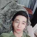  ,   , 22 ,   ,   , c 