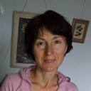  ,   , 54 ,   ,   , c , 