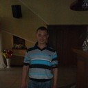 ���������� ���������, ���� ������� Ivan, 33 ����, ������������ ��� ������, ����� � ���������, c�������� ���������