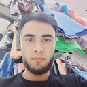 ���������� �����������, ���� ������� ����, 31 ���, ������������ ��� ������, ����� � ���������