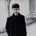  ,   Azizjon, 23 ,   ,   