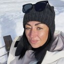 ���������� ��������, ���� ������� ����, 47 ���, ������������ ��� ������, ����� � ���������