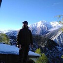 ���������� ������, ���� ������� Ruslan, 45 ���, ������������ ��� ������, ���������