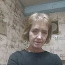 ���������� �������, ���� ������� �������, 49 ���, ������������ ��� ������, ����� � ���������, c�������� ���������, ���������