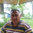 ���������� �����-���������, ���� ������� ����, 45 ���, ������������ ��� ������, ����� � ���������, c�������� ���������