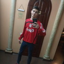 ���������� ���������, ���� ������� ������, 27 ���, ������������ ��� ������, ����� � ���������, c�������� ���������, ���������