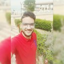  Al Jizah,   Ahmed, 32 ,   ,   , c 