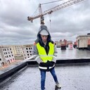 ���������� �����-���������, ���� ������� ���������, 31 ���, ������������ ��� ������, ����� � ���������, c�������� ���������, ���������