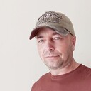 ���������� ����������, ���� ������� ��������, 44 ����, ������������ ��� ������, ���������