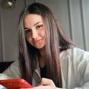 ���������� ������, ���� ������� �������, 24 ����, ������������ ��� ����� � ���������, c�������� ���������, ���������