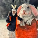 ���������� ��������, ���� ������� ��������, 36 ���, ������������ ��� ����� � ���������, c�������� ���������