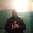  ,   , 46 ,   ,   , c , 