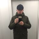  ,   , 30 ,   c 