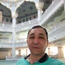  -,   , 54 ,   c 