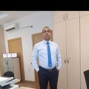 ���������� �����������, ���� ������� ������, 40 ���, ������������ ��� ����� � ���������, c�������� ���������