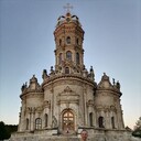 ���������� �����-���������, ���� ������� ������, 53 ����, ������������ ��� ������, ����� � ���������, c�������� ���������