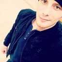 ���������� �����, ���� ������� �����, 27 ���, ������������ ��� ������, ����� � ���������