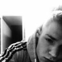 ���������� �����-���������, ���� ����� ������, 24 ����, ������������ ��� ���������