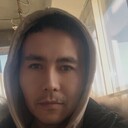  ,   Nurik, 35 ,   ,   , c 