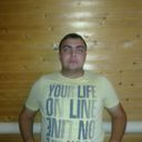 ���������� ��������, ���� ������� �����, 41 ���, ������������ ��� ������, ����� � ���������, c�������� ���������, ���������